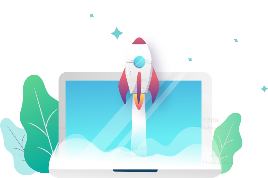 武汉qq扑克桌子 - qq扑克 胜率_牌友.qq扑克