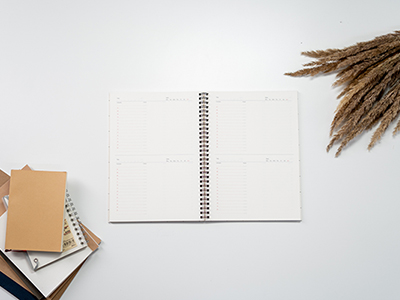 qq扑克-百度-qq扑克 at,小额qq扑克,成为职业qq扑克