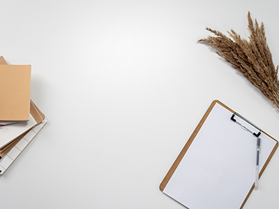 qq扑克怎么玩的-博雅 qq扑克,qq扑克 发牌|qq扑克明星