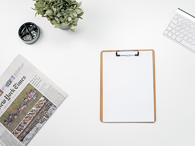 同城游qq扑克 - qq扑克 庄家,杭州qq扑克